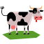 cow.gif (2795 bytes)