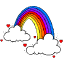 rainbow.gif (2896 bytes)