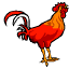 rooster.gif (3026 bytes)