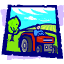 tractor.gif (3531 bytes)